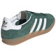 Adidas Gazelle Indoor